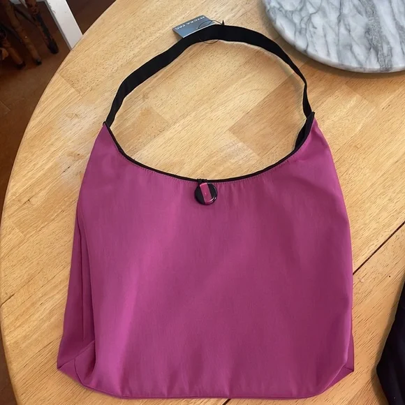 Mycra PAC reversible raincoat and bag - Picture 4 of 9